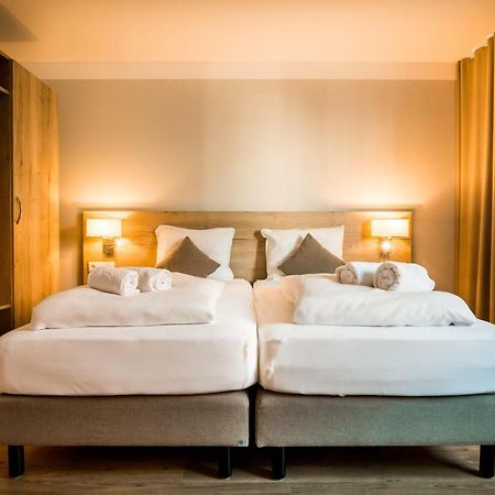 Hotel Am Kumpfmuehler Kastell Ratyzbona Zewnętrze zdjęcie