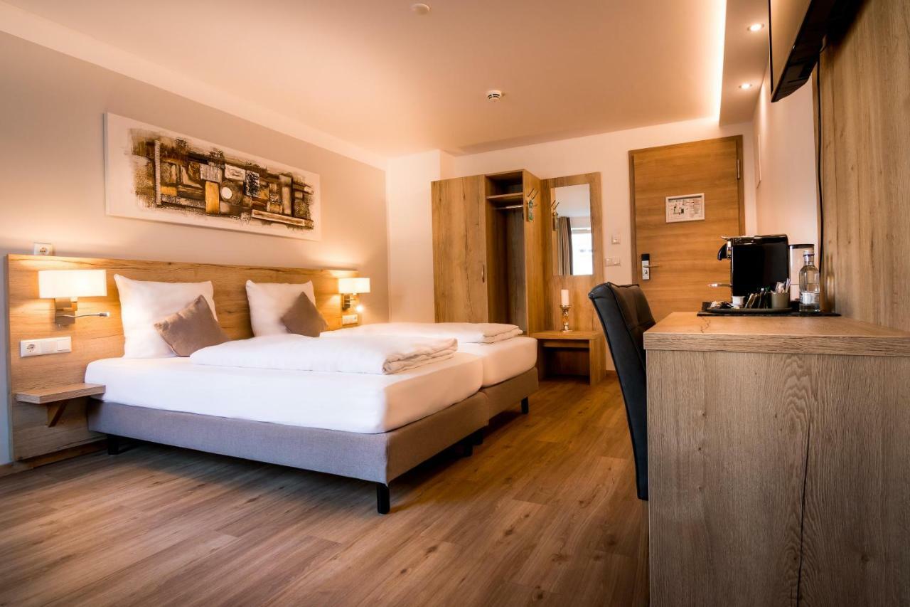 Hotel Am Kumpfmuehler Kastell Ratyzbona Zewnętrze zdjęcie