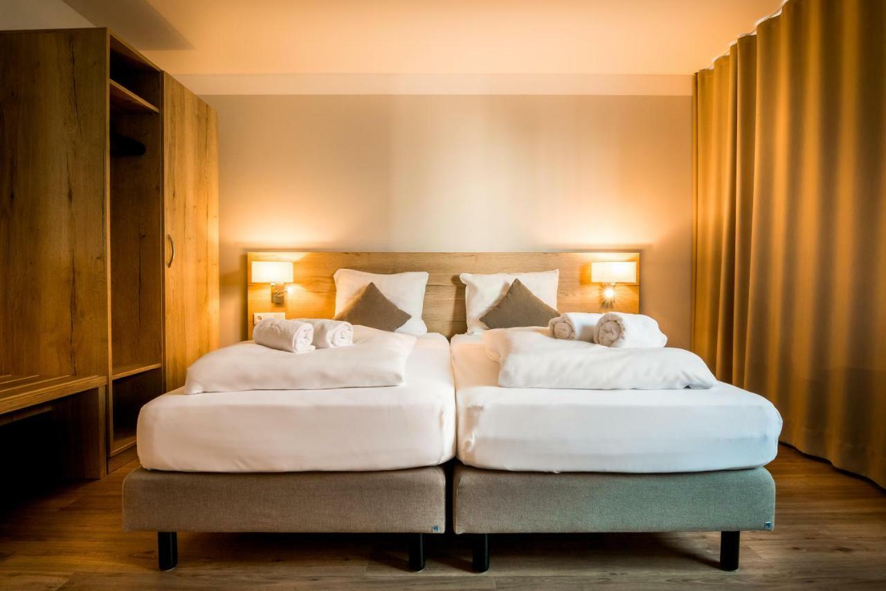 Hotel Am Kumpfmuehler Kastell Ratyzbona Zewnętrze zdjęcie